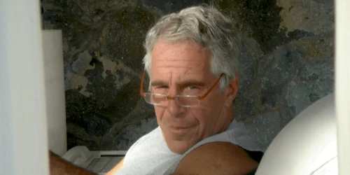 Epstein Files Fallout: Arrests, Resignations and Corporate Exits Follow Document Release