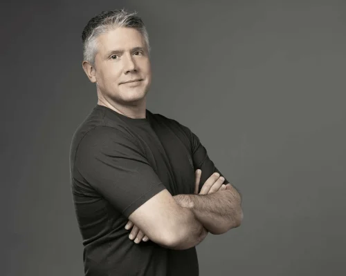 Google VP Warns Two AI Startup Models Face Extinction Amid Market Shakeout