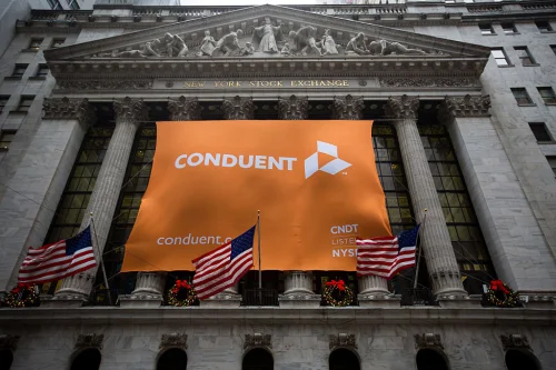 Conduent data breach expands, impacting over 25 million individuals in the US