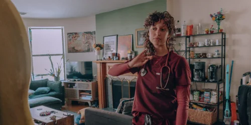 Parental Loss in Youth Linked to Lower Earnings and Career Challenges, Study Finds