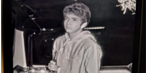 Man Charged in Molotov Attack on OpenAI CEO's Home Had 'Anti-AI' Hit List