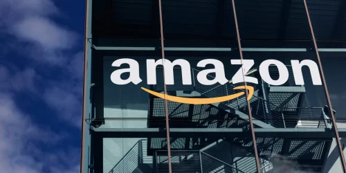 Amazon to impose 3.5% fuel surcharge on sellers from April 17