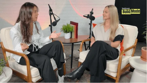 Mappa's voice AI aims to decode hiring compatibility in under 60 seconds