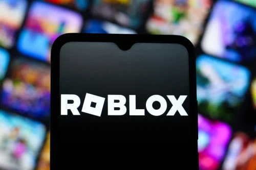 Roblox introduces age-verified 'Kids' and 'Select' accounts for younger users