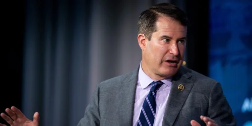 US Lawmakers Consider Bans on Staff Using Political Prediction Markets