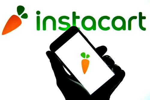 Instacart acquires Colombian tech firm Instaleap to accelerate international expansion