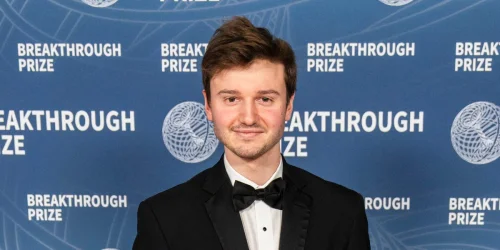 Mercor Faces Five Contractor Lawsuits in a Week Over Data Breach