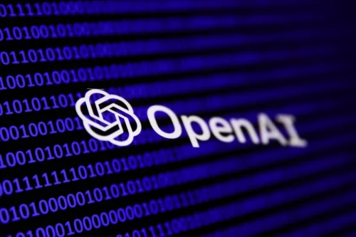 The Shocking Truth Behind OpenAI's New Deal That Could Change Your Job Forever