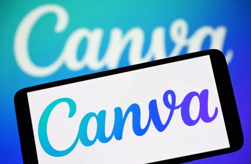 Canva acquires Simtheory and Ortto in dual AI and marketing automation push