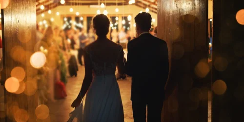 Triple Whale Founder's Viral Wedding Day Slack Post Sparks 'Always-On' Culture Debate