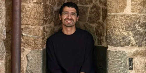 Block Cuts 4,000+ Jobs in AI-Driven Layoffs, Long-Term Employee Among Those Affected