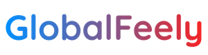 Global Feely
